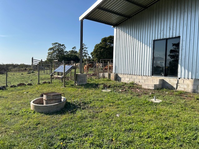Commercial Property for Sale in Mossel Bay Rural Western Cape
